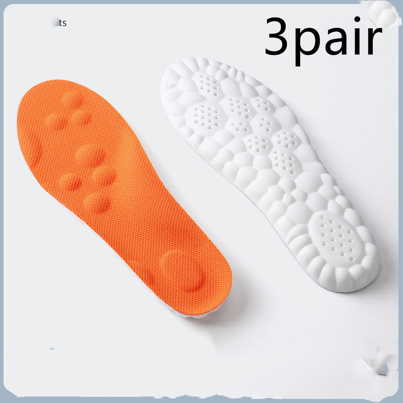 Sports Insole For Men and Women