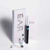 Ear Cleaning Kit with Wireless Camera