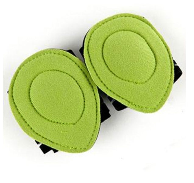 Orthopedic Arch-Support insole for flat foot