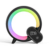 Creative Q - Colorful Atmosphere Light