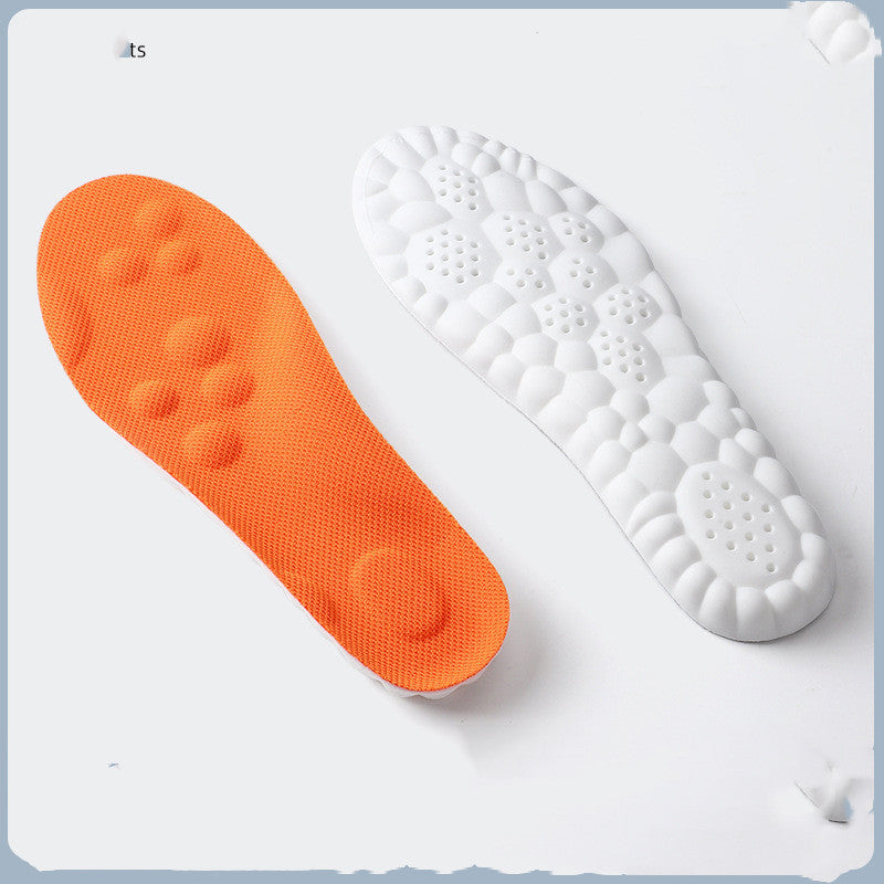 Sports Insole For Men and Women