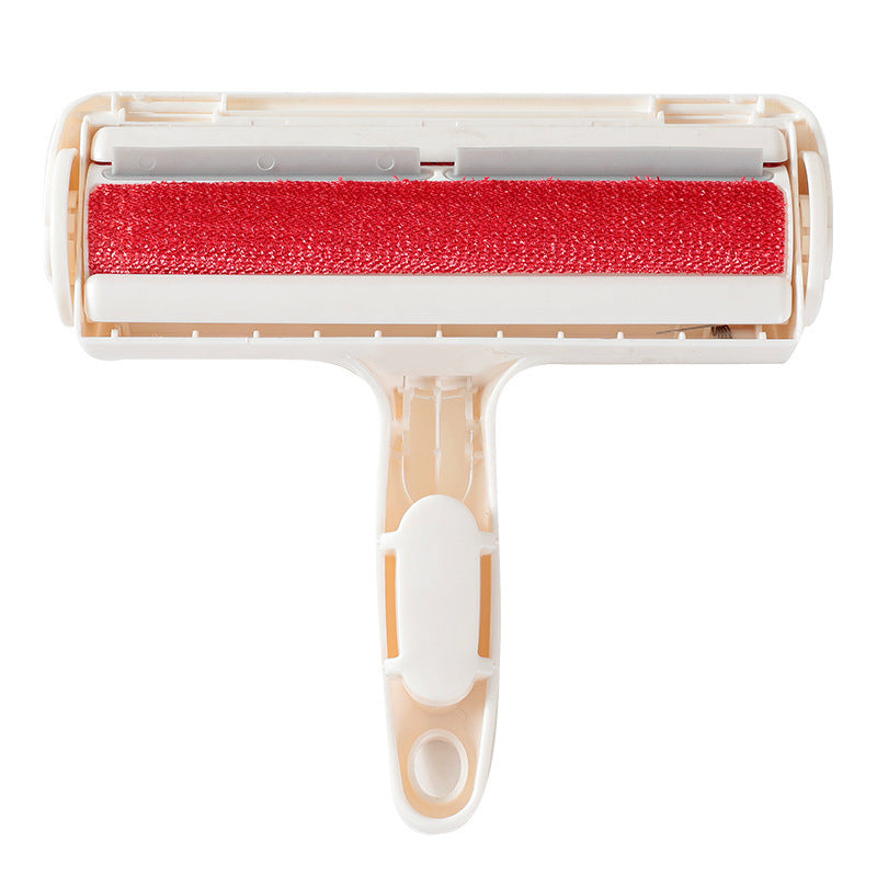 Roller Hair Remover Brush for Pet Care