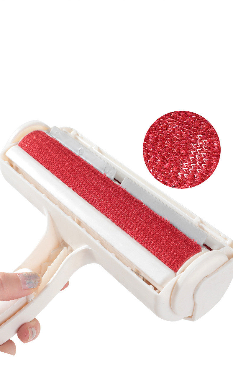 Roller Hair Remover Brush for Pet Care