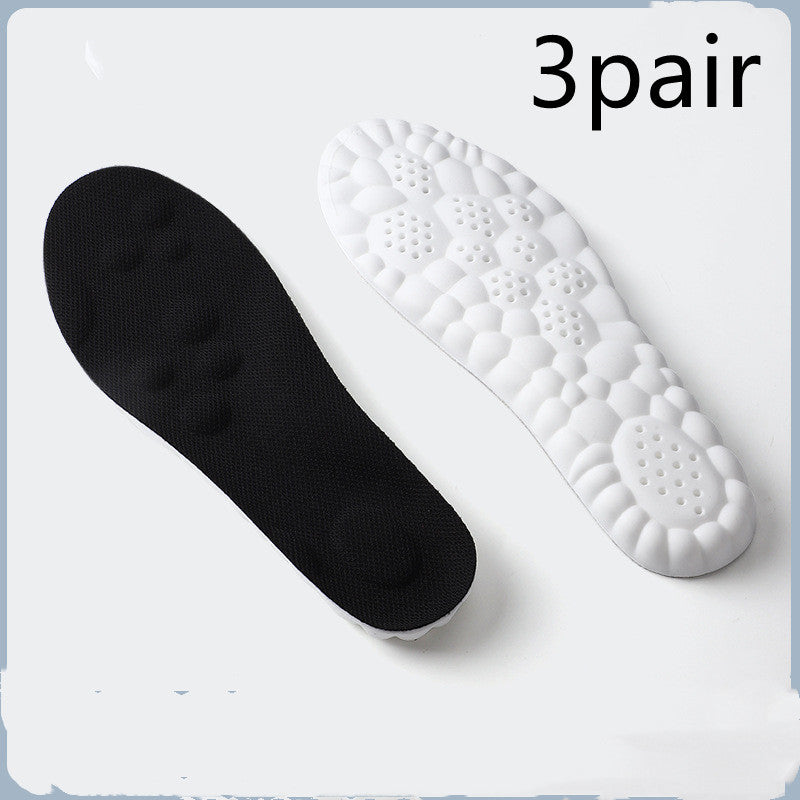 Sports Insole For Men and Women