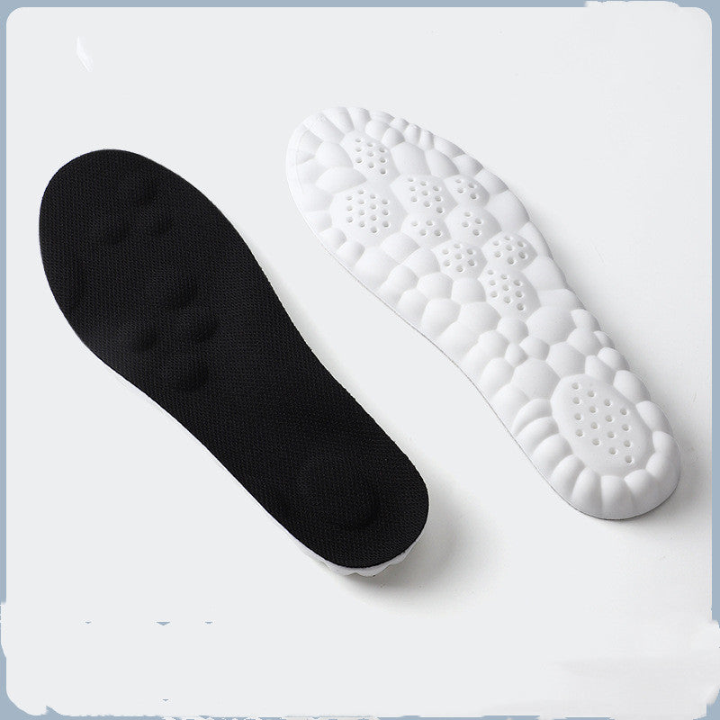 Sports Insole For Men and Women