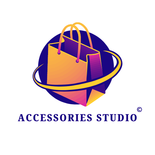 Accessories Studio