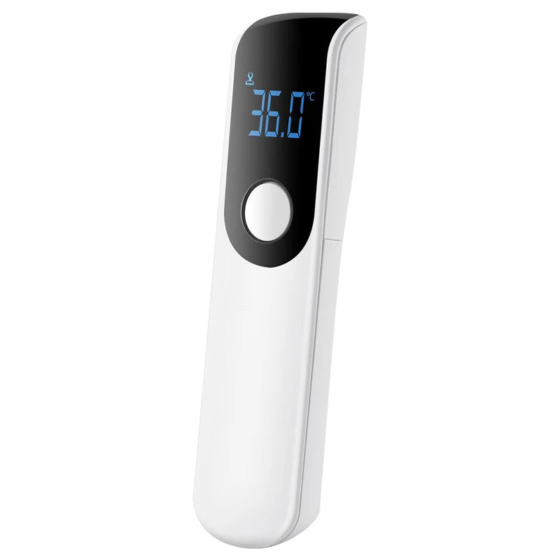 Medical Temperature Infrared Thermometer