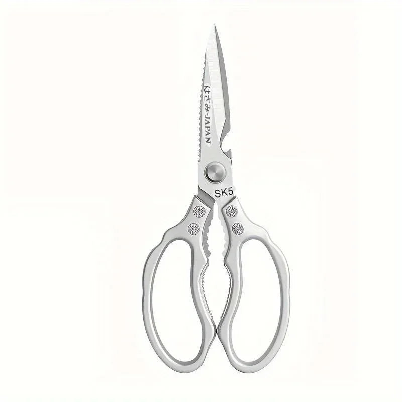 Multi-Purpose Kitchen Shears