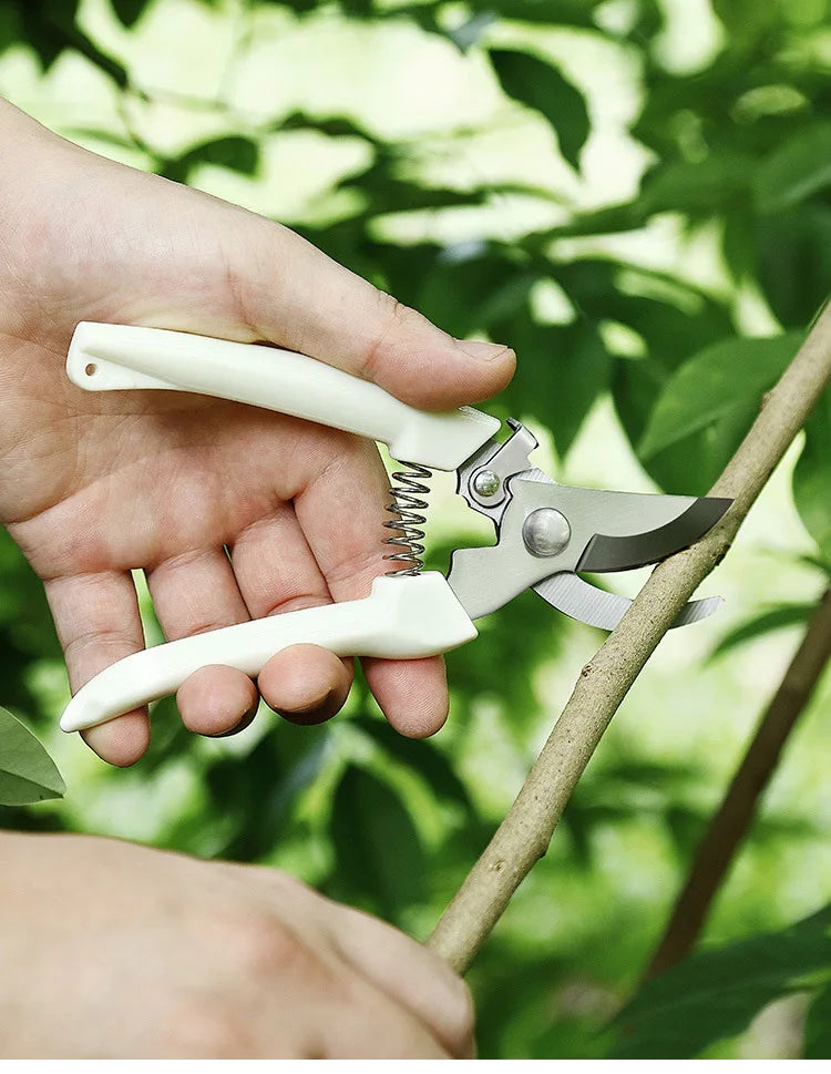 Professional Garden Trimmer