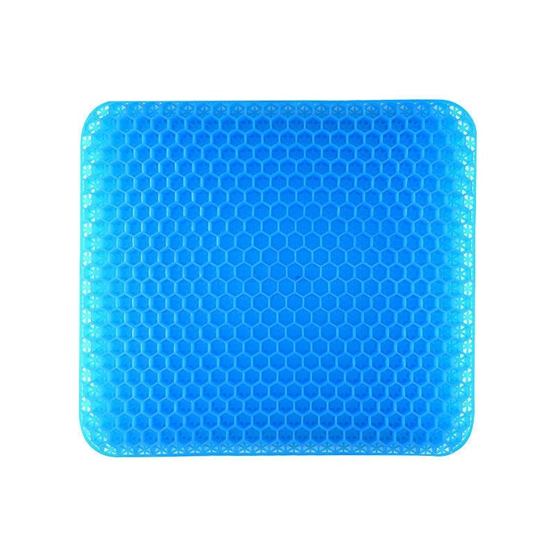 Soft-Gel Cushion For office and home