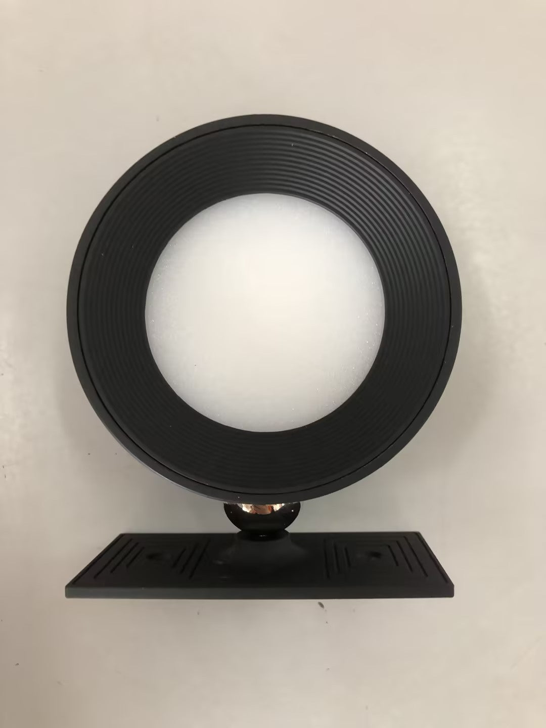 Non-punching Magnetic Wall Lamp