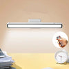 Magnetic Rechargeable Table LED Lamp