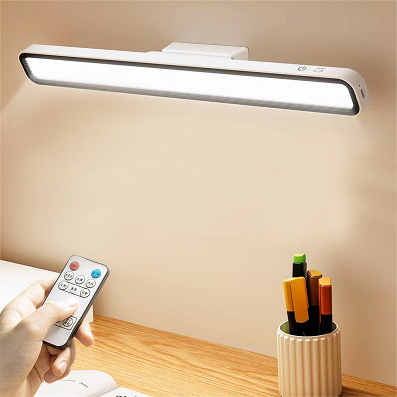 Magnetic Rechargeable Table LED Lamp