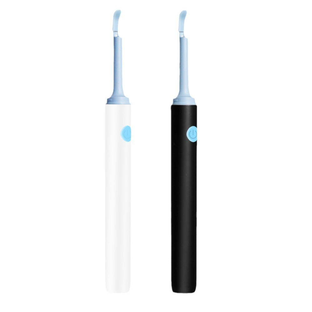 Ear Cleaning Kit with Wireless Camera